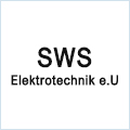 SWS Elektrotechnik e.U