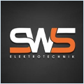 SWS Elektrotechnik e.U