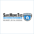 Safe Home Tec - Sicherheitstechnik Michael Schwarz