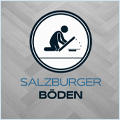 Salzburger Böden