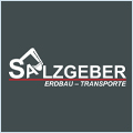 Salzgeber Erdbau - Transporte