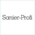 Sanier-Profi