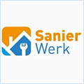 SanierWerk GmbH