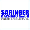 Saringer Dachbau GmbH