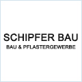 Schipfer Bau - Bau & Pflastergewerbe