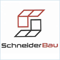 Schneider Bau