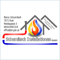 Schumitsch Installationen GmbH