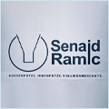 Firma Senaid Ramic