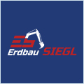 Siegl Erdbau