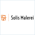 SOLIS-Malerei Daniel Silaghi e.U.