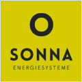 Sonna Energiesysteme