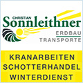 Christian Sonnleithner Transporte GmbH