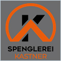 Spenglerei Kastner - Spenglermeister & Bauwerksabdichter