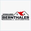 Spenglerei Bernthaler e.U.