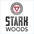 Starkwoods e.U.