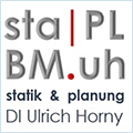 Statik & Planung Baumeister Büro DI Ulrich Horny