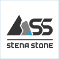 Stena Stone