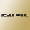 STUDIO DESIGN – SD Produktions- und HandelsgmbH