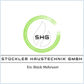 Stückler Haustechnik GmbH