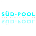 Süd-Pool OG