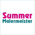 Summer Malermeister OG