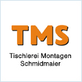 TMS Montagen GmbH