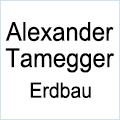 Alexander Tamegger