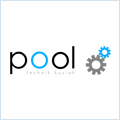 Techpools