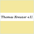 Thomas Kreuzer e.U.