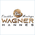 Tischler Montage Wagner Hannes