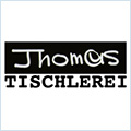 Tischler Thomas Grabher-Meier