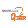 Tischlerei Adolf Querer