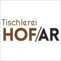 Tischlerei HOFAR e.U