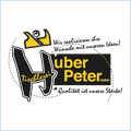 Tischlerei Huber Peter GmbH