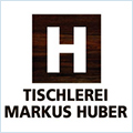 Tischlerei Markus Huber