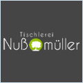 Tischlerei Nußbaummüller GmbH