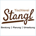 Tischlerei Stangl