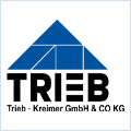 Trieb & Kreimer GmbH & Co KG