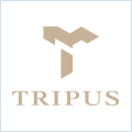 Tripus GmbH