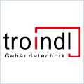 Troindl Gebäudetechnik