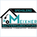 Spenglerei & Bauwerksabdichtung Ulrich Meixner e.U.