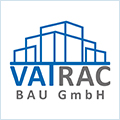 Vatrac Bau GmbH