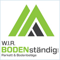 W.I.R. BODENständig GmbH