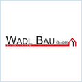 Wadl Bau GmbH