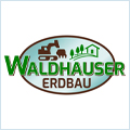 Waldhauser Erdbau