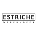 Weberhofer Estrich e.U