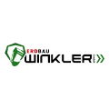 Winkler Erdbau GmbH