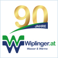 Wiplinger GmbH