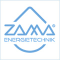 ZAMA Energietechnik - Mst. Matthias Zach