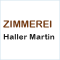 Zimmerei Haller